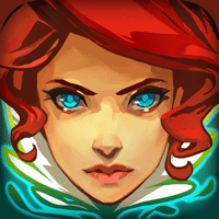 Transistor для iOS
