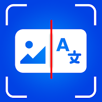 Translate — Photo Translator для Android