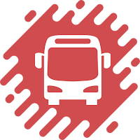 Транспорт Краснодара Онлайн для Android