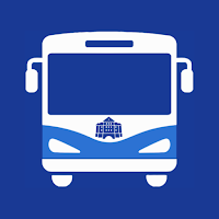 Транспорт Тернополя Онлайн для Android