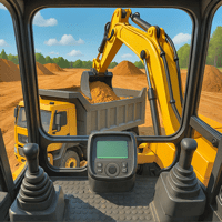 Transport Tycoon Empire: City для iOS