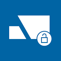 Transportation Mobile Auth для Android