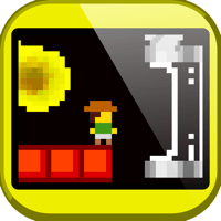 TrapAdventure 2 для iOS