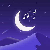 Moonap: Трекер Сна & Будильник для Android