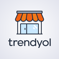 Trendyol Satıcı Paneli для iOS