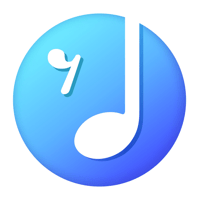 Тренировка ритма для iOS