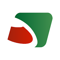 Trenord — Orari e Info Treni для Android