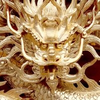 Тревел — Артемий Лебедев для iOS