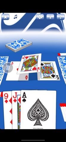 Тридцать один (31) для iOS — скриншот 5