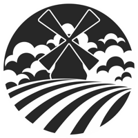 Тримельницы | Череповец для iOS