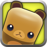 Triple Town — Fun & addictive puzzle matching game для iOS