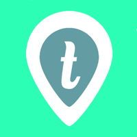 Trippie: The Airport App для iOS