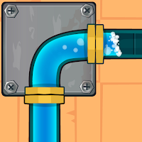 Трубопровод для Android