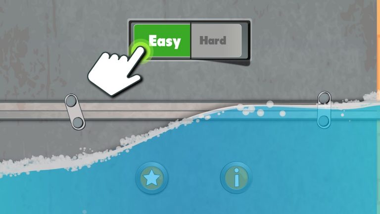 Трубопровод для Android — скриншот 5
