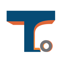 TruckGuru – Truck Hire India для iOS