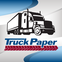 TruckPaper: Trucks For Sale для iOS