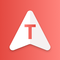 Truckfly — Truck GPS для Android