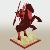 Труд. Глобальная стратегия для Android