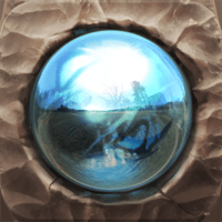 True Visage для iOS