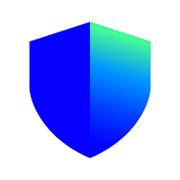 Trust: Crypto & Bitcoin Wallet для Android