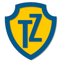 Trust.Zone VPN — анонимный VPN для Android