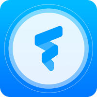 Trustlook Antivirus Security для Android