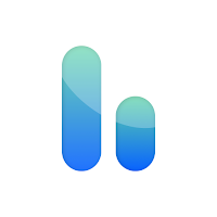 Trustpool App: Майнинг пул для Android