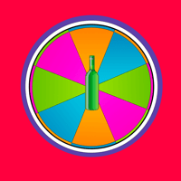 Truth Or Dare — Fun Party Game для iOS