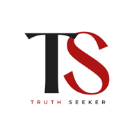 TruthSeeker для iOS