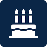 Tug’ilgan kun tabriklari для Android