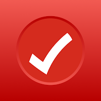 TurboTax: File Your Tax Return для Android