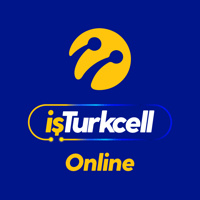 İşTurkcell Online для iOS