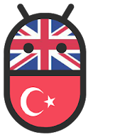 Turkish English Translator для Android