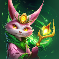 Турнир Чемпионов 2 для Android