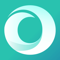 Turno Cleaners для iOS