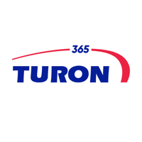 Turon 365 для iOS
