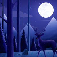 Tush  ta’biri — Туш таъбири для iOS