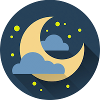 Туш табири для Android