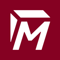 Tuta | Encrypted Email App для iOS