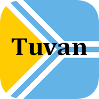 Tuvan Translator для Android