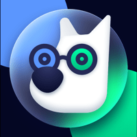 Твои Гости из ВК для iOS