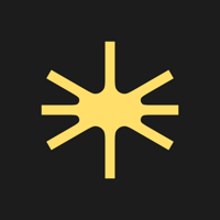 Твой Starter для iOS