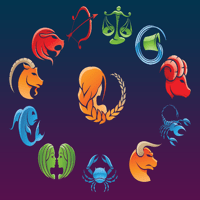 Твой знак зодиака — подходит ли он тебе? для iOS