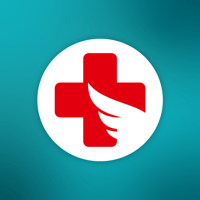 ТвояАптека.рф — аптека онлайн для iOS