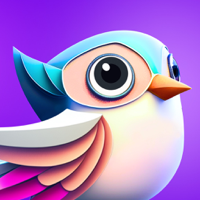 Tweety AI – Контент План, SMM для iOS