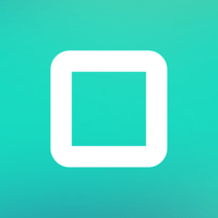 Twibbonize для iOS