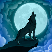 Twilight Town: Поиск Предметов для Android