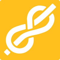 Twine: Friends for everything для Android