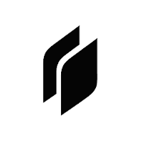 Twingate для Android