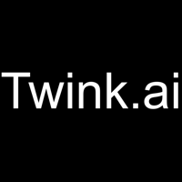 Twink: Gay dating AI wingman для iOS